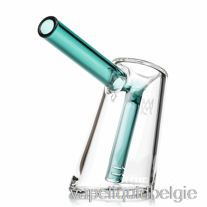 Vape België Mj Arsenaal Steunpunt Mini Bubbler Reef